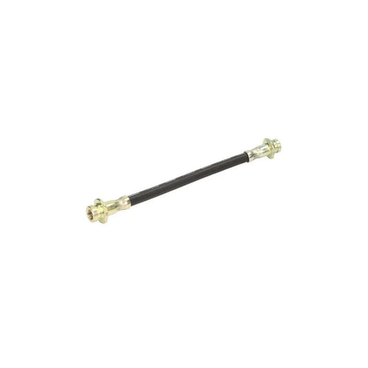 ABE C815010ABE Brake Hose