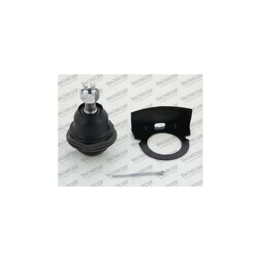 Monroe L43A09 Ball Joint