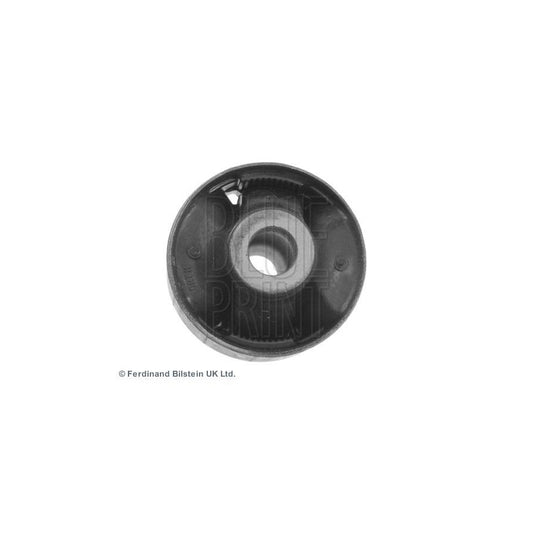 Blue Print ADG080162 Control Arm- / Trailing Arm Bush