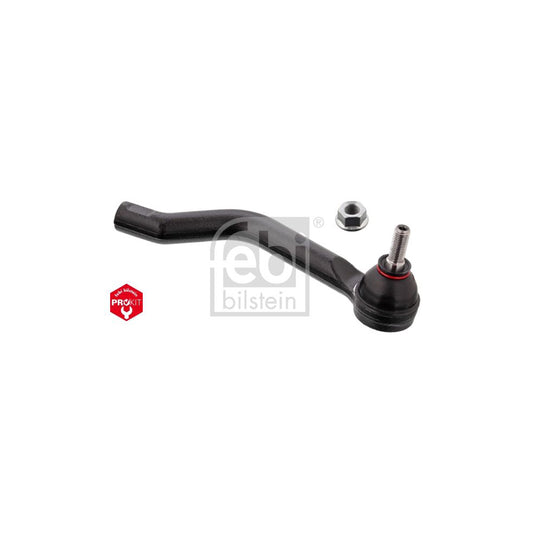 Febi Bilstein 103656 Track Rod End