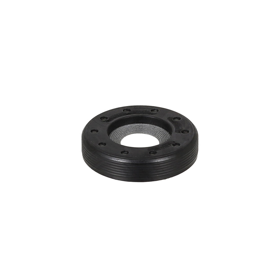 Genuine Porsche Shaft Sealing Ring Porsche 95B Macan 2 0L | ML Performance UK Car Parts