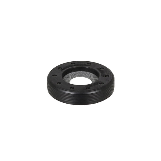 Genuine Porsche Shaft Sealing Ring Porsche 95B Macan 2 0L | ML Performance UK Car Parts
