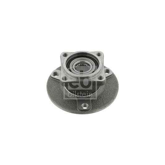 Febi Bilstein 28314 Wheel Bearing Kit