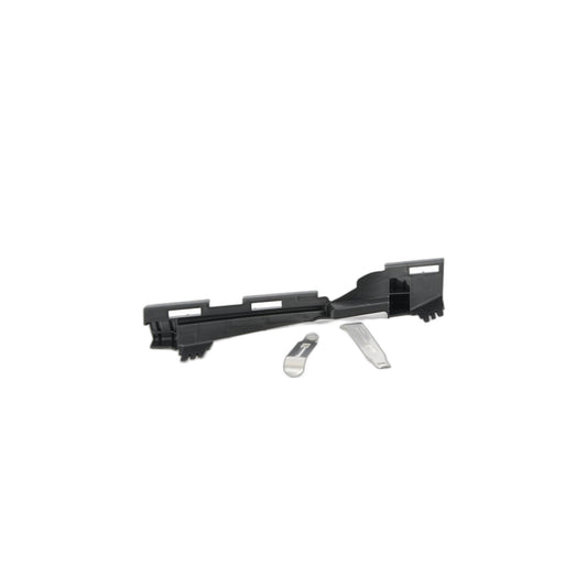 Genuine BMW 63117215277 G30 G31 F90 Bracket Headlight Left (Inc. 530e, 520d & 525d) | ML Performance UK Car Parts