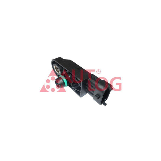 Autlog AS5233 Intake Manifold Pressure Sensor