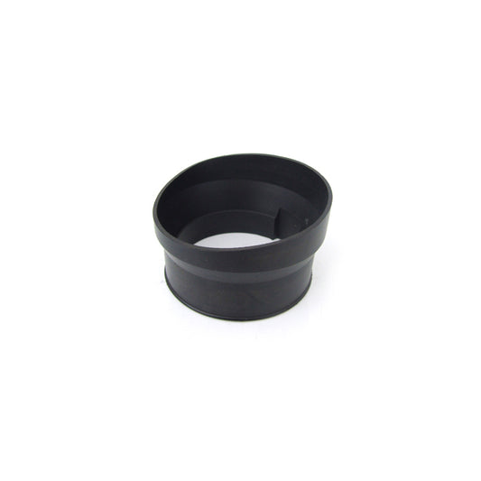 Genuine Porsche Fuel Filler Neck Sleeve Porsche 356 | ML Performance UK Car Parts