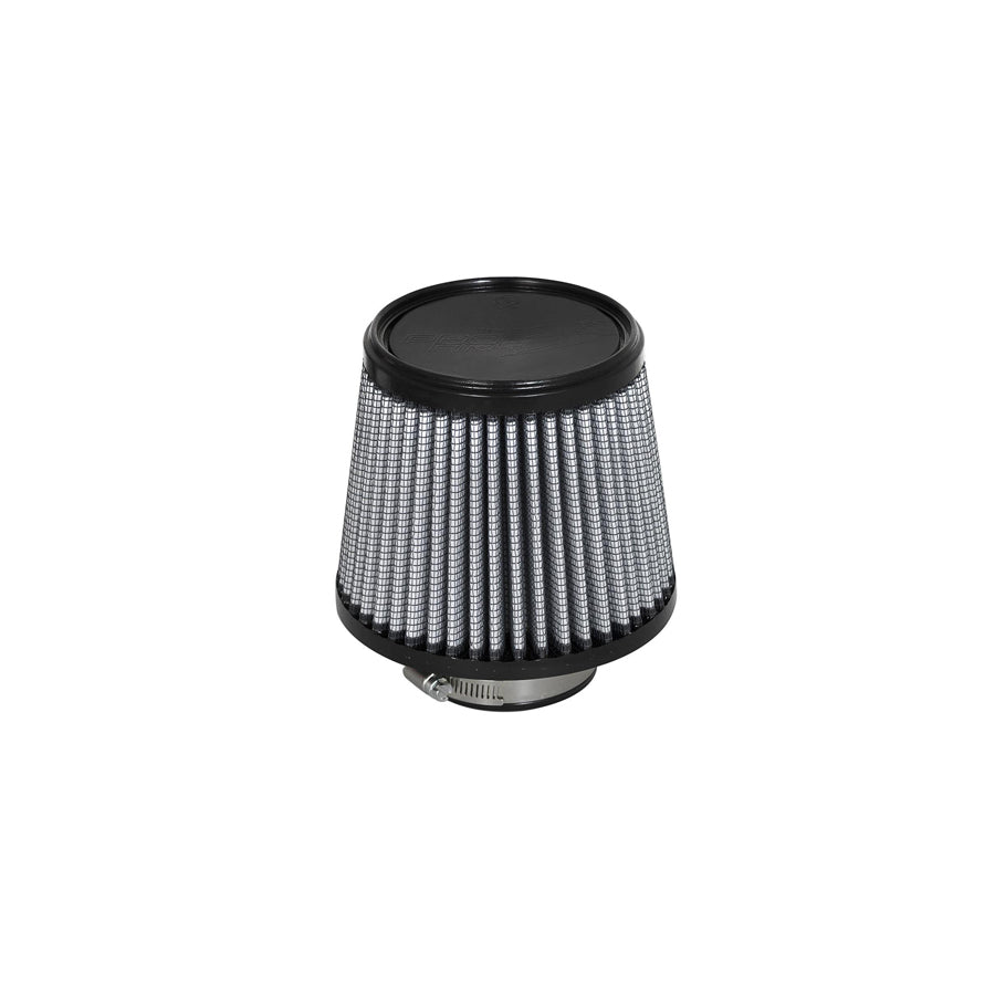  aFe 21-28001 2-3/4 IN F x 6 IN B x 4-3/4 IN T x 5 IN H Universal Air Filter  | ML Performance UK Car Parts