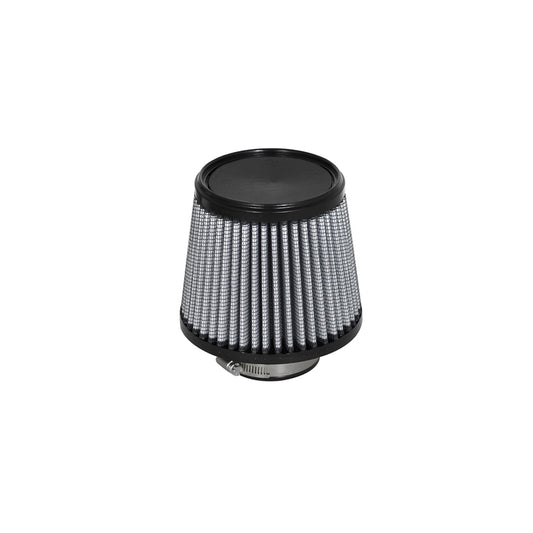  aFe 21-28001 2-3/4 IN F x 6 IN B x 4-3/4 IN T x 5 IN H Universal Air Filter  | ML Performance UK Car Parts