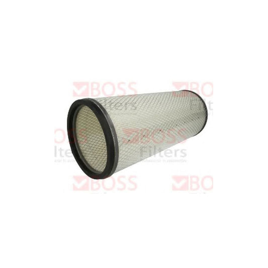 Boss Filters Bs01-134 Air Filter