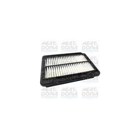MEAT & DORIA 18151 Air Filter | ML Performance UK Car Parts