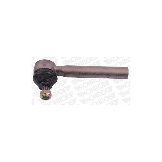 Monroe L15108 Track Rod End For Fiat Fiorino