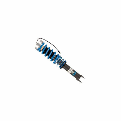 Bilstein 49-115604 PORSCHE 911 B16 Damptronic Coilover 4 | ML Performance UK Car Parts