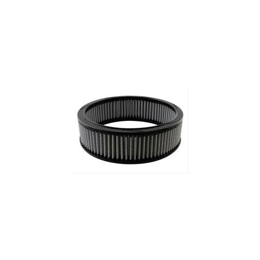  aFe 11-10003 OE Replacement Air Filter GM Cars & Trucks (1980-1995)  | ML Performance UK Car Parts