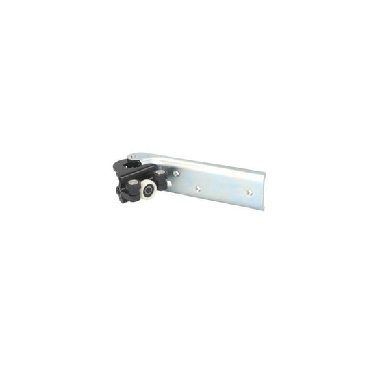 Blic 6003-00-0210P Roller Guide, Sliding Door