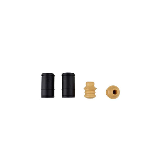 Bilstein 11-306177 MITSUBISHI B1 Front Dust Cover Kit (Inc. Colt & Lancer) 1 | ML Performance UK Car Parts