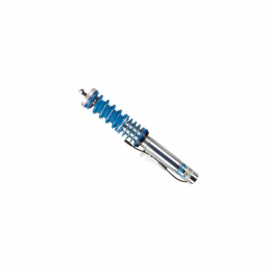 Bilstein 49-115604 PORSCHE 911 B16 Damptronic Coilover 3 | ML Performance UK Car Parts