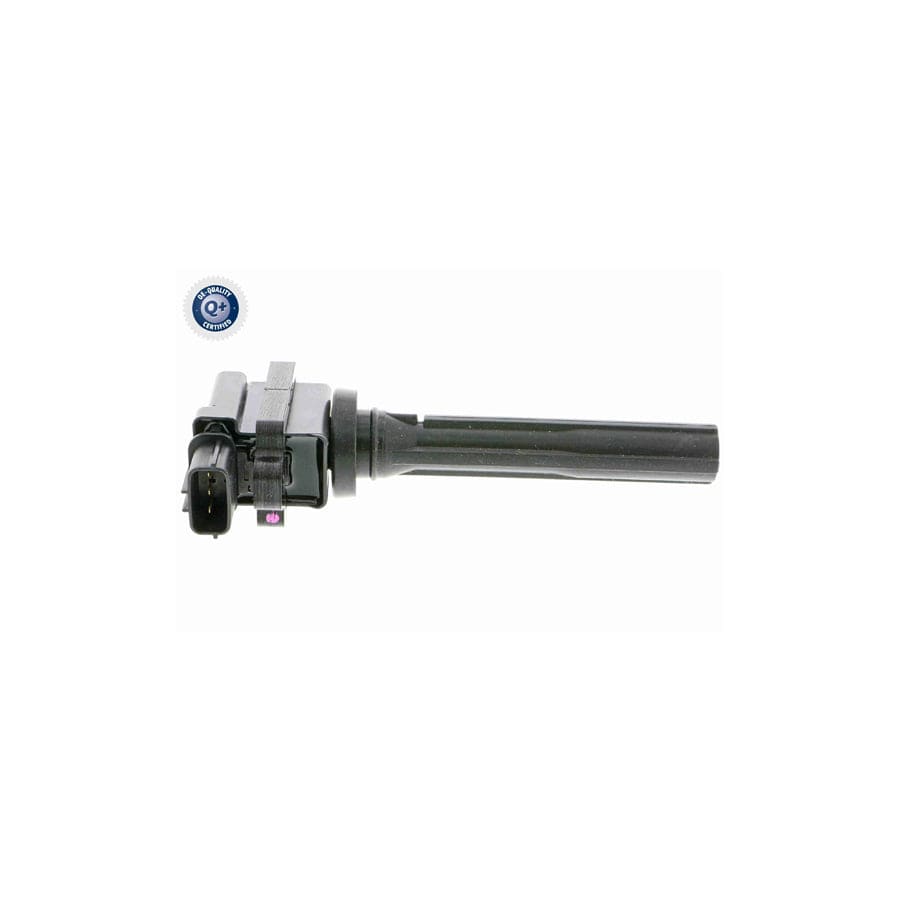 Ackoja A52-74-0003 Reversing Camera For Hyundai Grand Santa F�� (Dm) | ML Performance UK