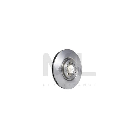 BOSCH 0 986 479 290 Brake Disc Vented, Oiled | ML Performance Car Parts