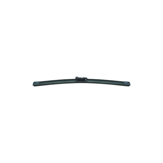 Trico EFB5017L Wiper Blade | ML Performance UK Car Parts