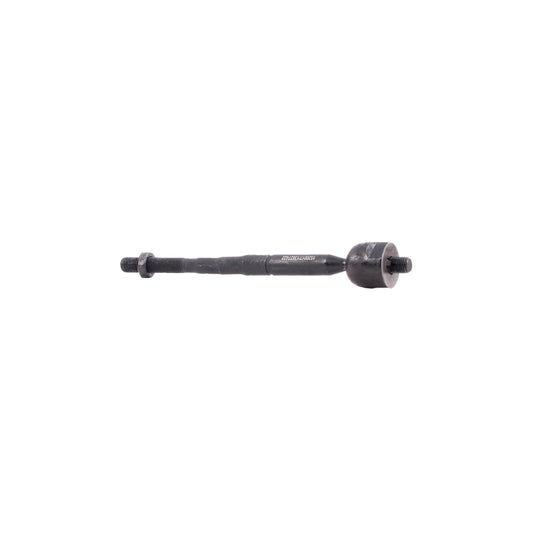 Blue Print ADG08741 Inner Tie Rod For Daewoo Lanos