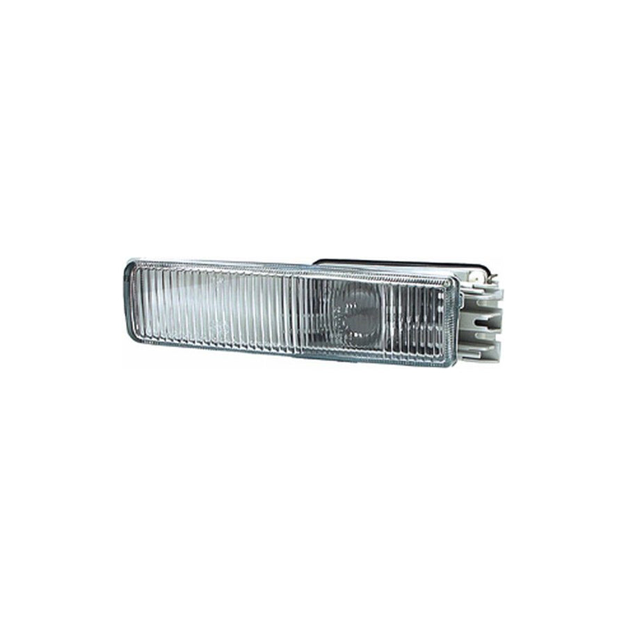 HELLA 1NL 007 834-017 DE/Halogen Insert, front fog light 24V arched/ro HELLA 1NL 007 834-017 DE/Halogen Insert, front fog light 24V arched/ro