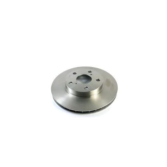 ABE C32182ABE Brake Disc