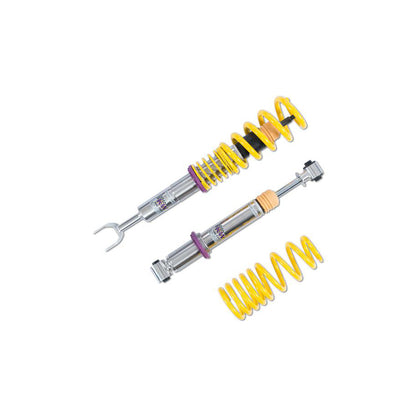 KW 10210032 Audi A4 B5 Variant 1 Coilover Kit 2  | ML Performance UK Car Parts