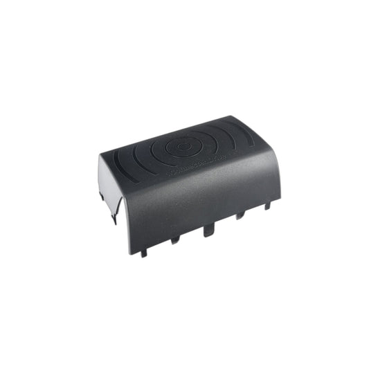 Genuine BMW 51117294676 F33 F36 F32 Cover For Air Intake, Center ACC (Inc. 430i, 420i & 440iX) | ML Performance UK Car Parts