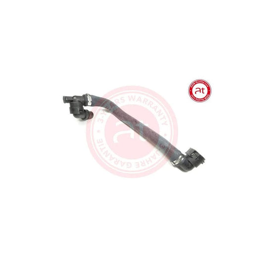 At Autoteile Germany at20899 Radiator Hose For Fiat Doblo