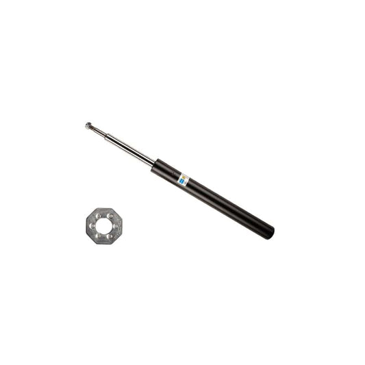 Bilstein 21-031199 BMW E34 B4 OE Replacement Front Shock Absorber 1 | ML Performance UK Car Parts
