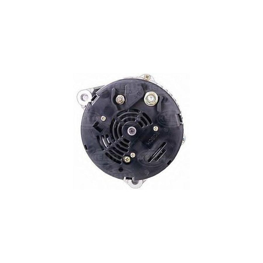 Hella 8EL 737 841-001 Alternator