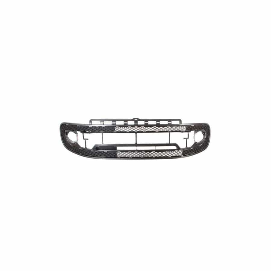 Blic 6502-07-9516910P Bumper Grill For VW Up