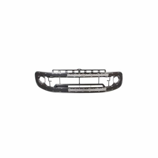 Blic 6502-07-9516910P Bumper Grill For VW Up