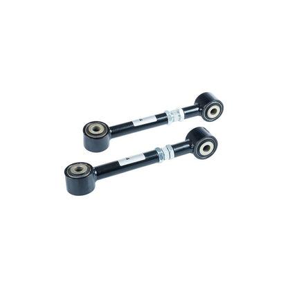 KW 68510064 Ford Mondeo Mk3 Rear Axle Adjustable Control Arm Kit 1  | ML Performance UK Car Parts