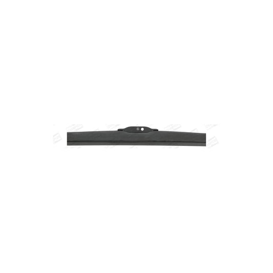 Champion Winter Wx55/B01 Wiper Blade | ML Performance UK Car Parts