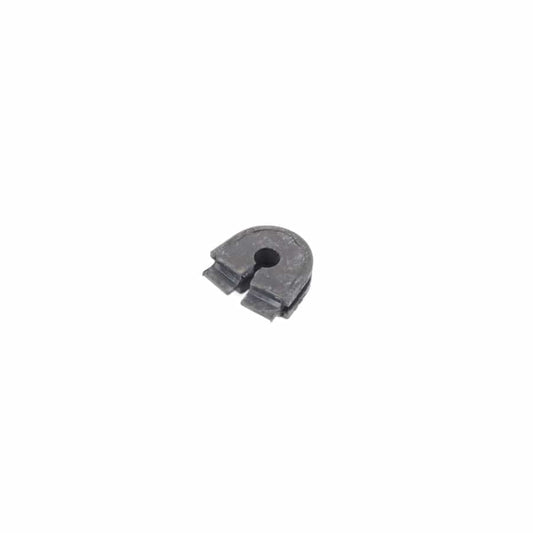 Genuine BMW 11611435984 E46 Grommet (Inc. 316i 1.6, 320i & 318i) | ML Performance UK Car Parts