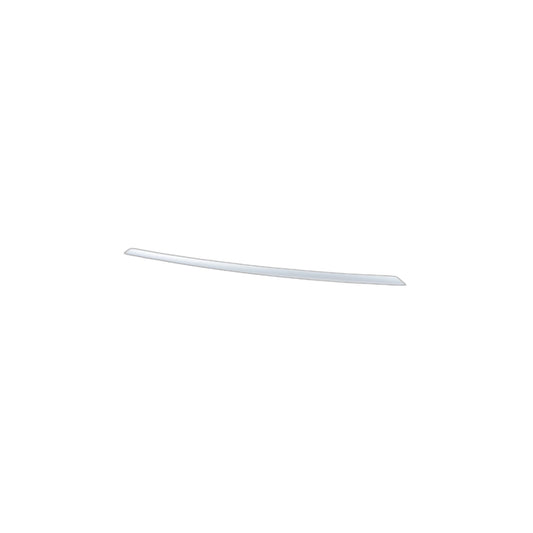 Genuine BMW 51117293094 F30 F31 Finisher, Rod, Center MODERN (Inc. 320i, 335iX & 325d) | ML Performance UK Car Parts