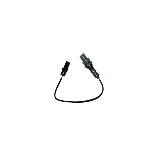 Bugiad 54028 Lambda Sensor