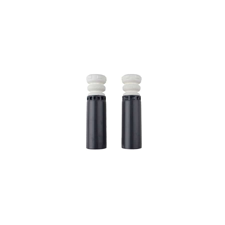Bilstein 11-305965 AUDI 8V B1 Rear Dust Cover Kit (Inc. A3 & TT) 1 | ML Performance UK Car Parts
