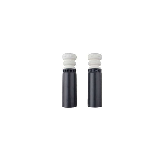 Bilstein 11-305965 AUDI 8V B1 Rear Dust Cover Kit (Inc. A3 & TT) 1 | ML Performance UK Car Parts