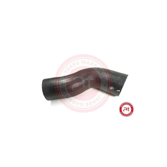 At Autoteile Germany at20917 Charger Intake Hose For Fiat Doblo