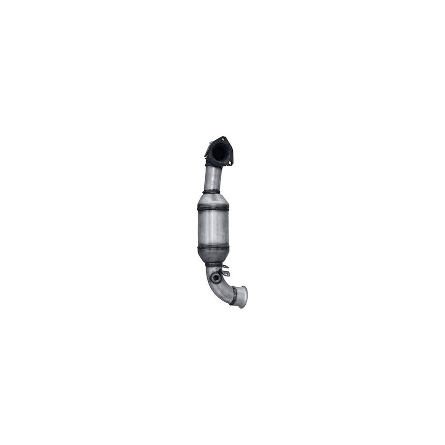 Hella 8LE 366 052-621 Catalytic Converter