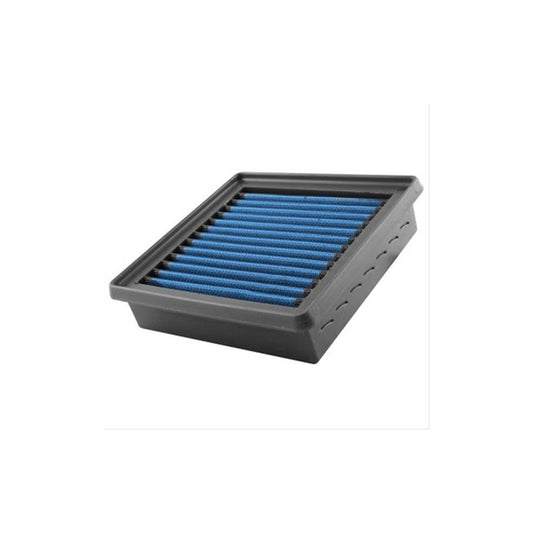  aFe 30-10169 OE Replacement Air Filter Chevrolet Camaro 85-92 V8  | ML Performance UK Car Parts