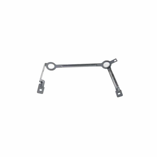 Genuine BMW 11611435016 E39 Bracket Rear (Inc. 535i, 540i & 540iP) | ML Performance UK Car Parts