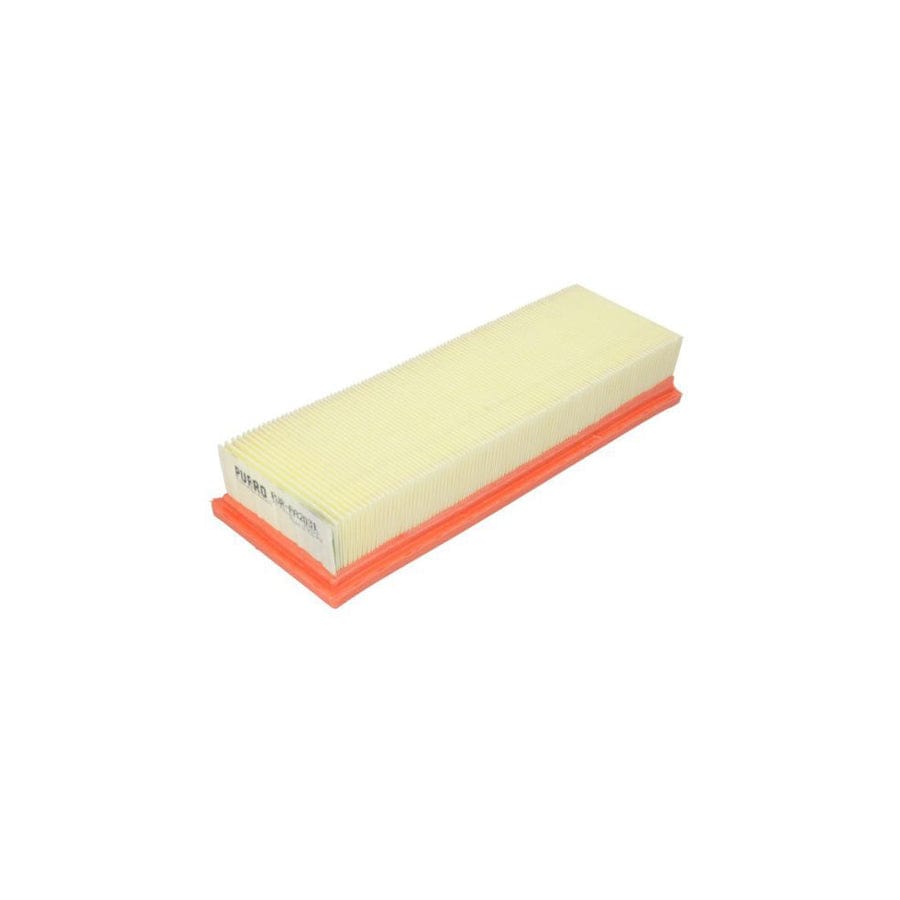 PURRO PUR-PA2031 Air Filter | ML Performance UK Car Parts