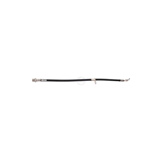 A.B.S. Sl 5291 Brake Hose