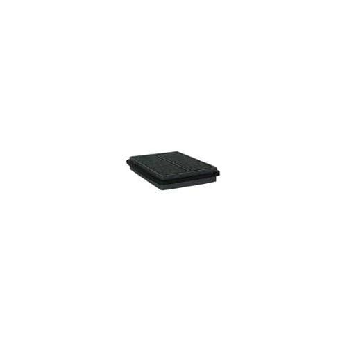 Alco Filter MD-9874 Air Filter