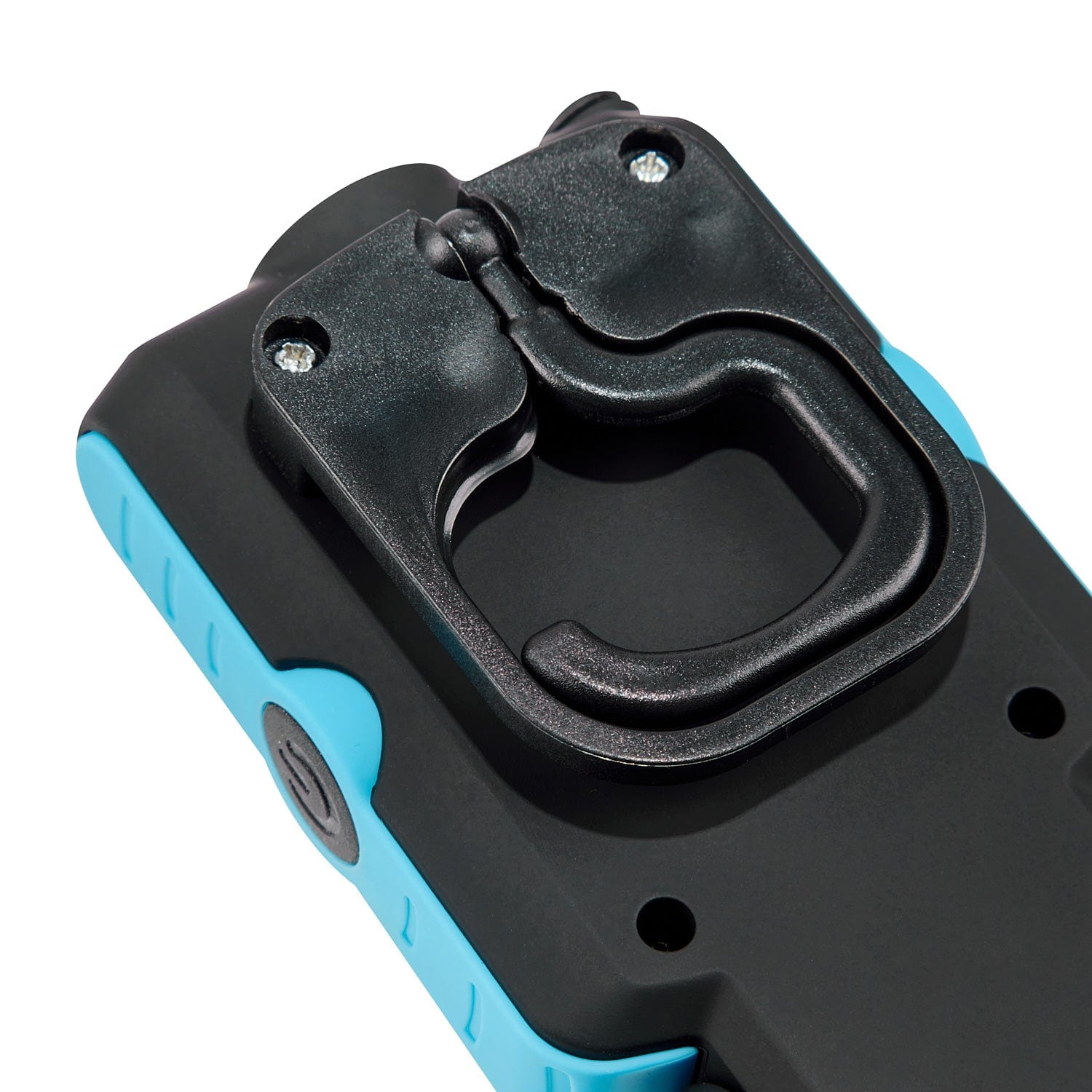 RING RIL91 MINI LED LAMP RECH   X12 (12 units ) | ML Performance