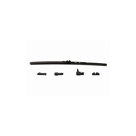 Heyner 001020 Wiper Blade | ML Performance UK Car Parts