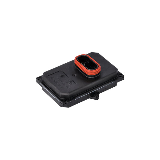 Genuine Porsche Power And Control Electronics For Electric Drive Porsche 958 Cayenne | ML Performance UK Car Parts
